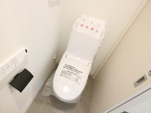 物件内観写真12　