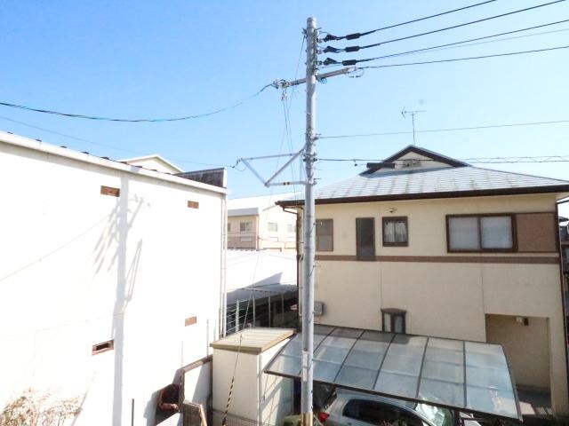 物件内観写真24　