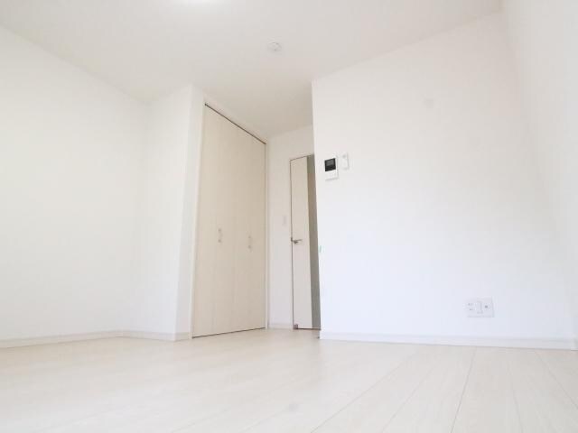 物件内観写真32　