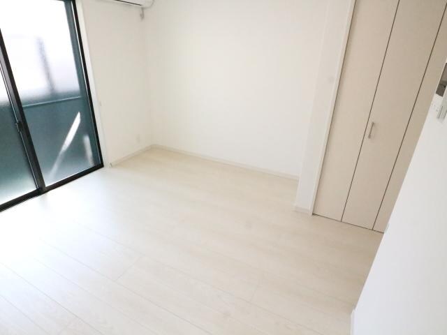 物件内観写真34　