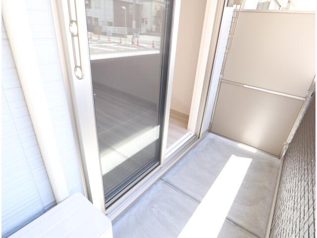 物件内観写真14　