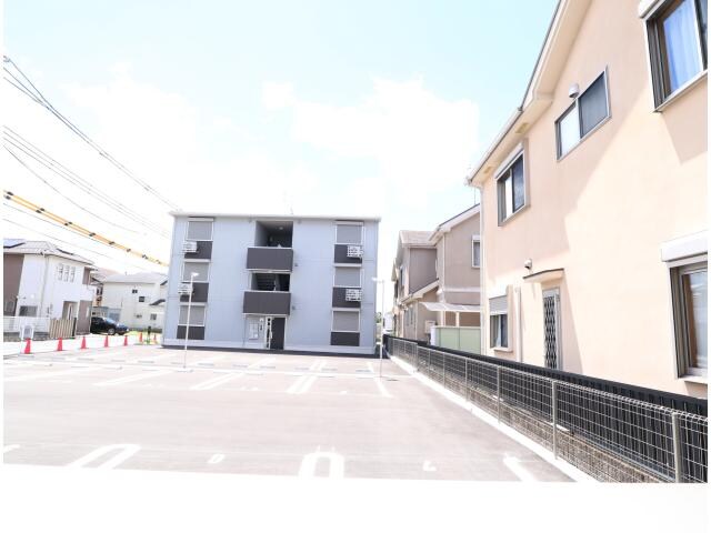 物件内観写真15　