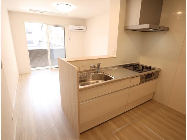 物件内観写真21　