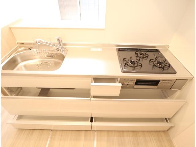 物件内観写真26　