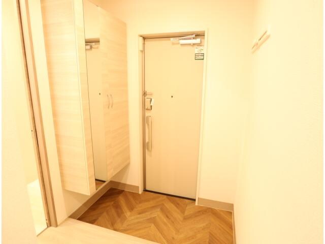 物件内観写真27　