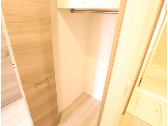 物件内観写真28　