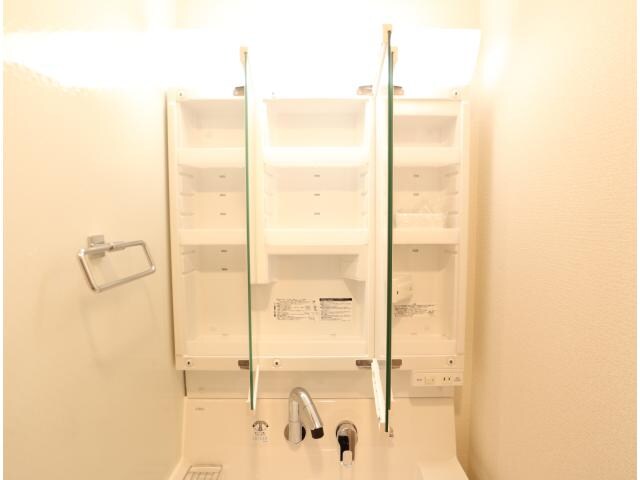 物件内観写真31　