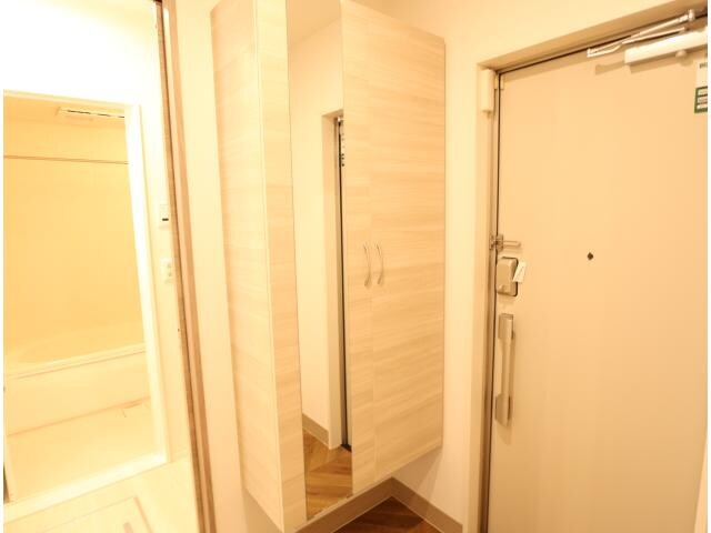 物件内観写真33　