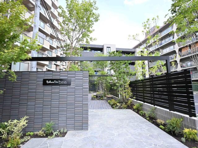 新大宮駅 徒歩6分 1階のその他