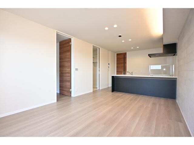 奈良駅 徒歩5分 4階の居室