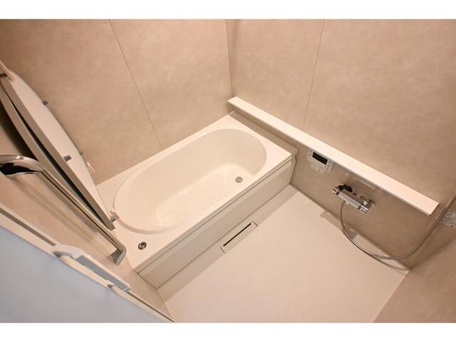 奈良駅 徒歩5分 4階のバス