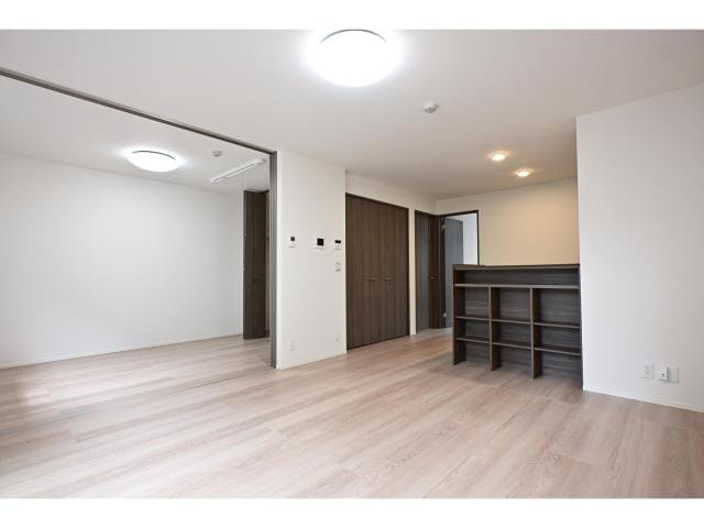 奈良駅 徒歩19分 1階の居室