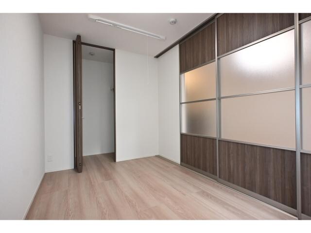 奈良駅 徒歩19分 1階の居室