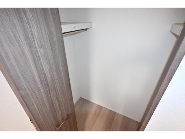 奈良駅 徒歩19分 1階の収納