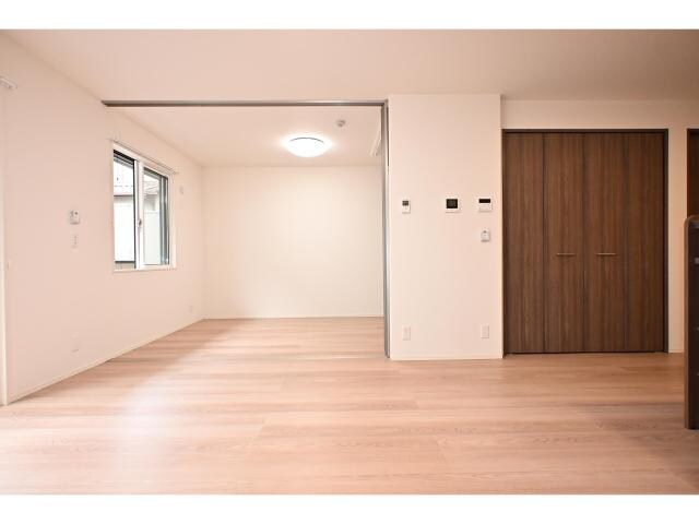 奈良駅 徒歩19分 1階の居室