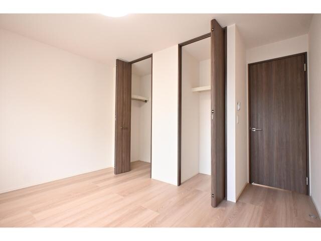 奈良駅 徒歩19分 1階の居室