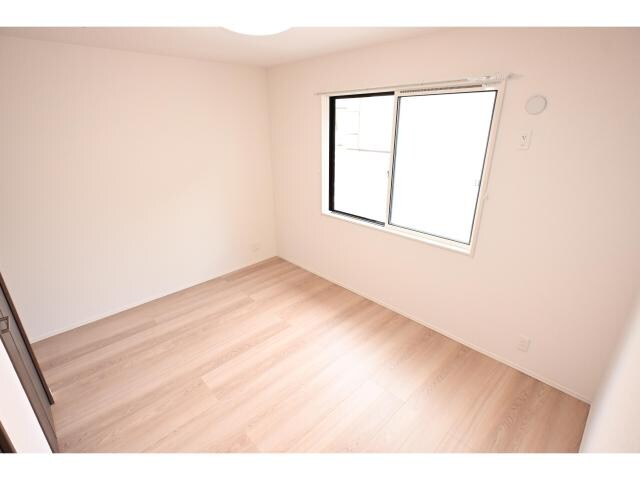 奈良駅 徒歩19分 1階の居室