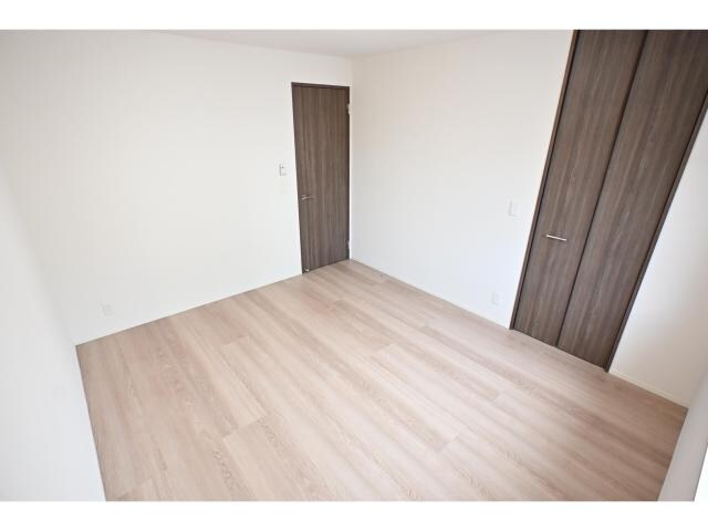 奈良駅 徒歩19分 1階の居室