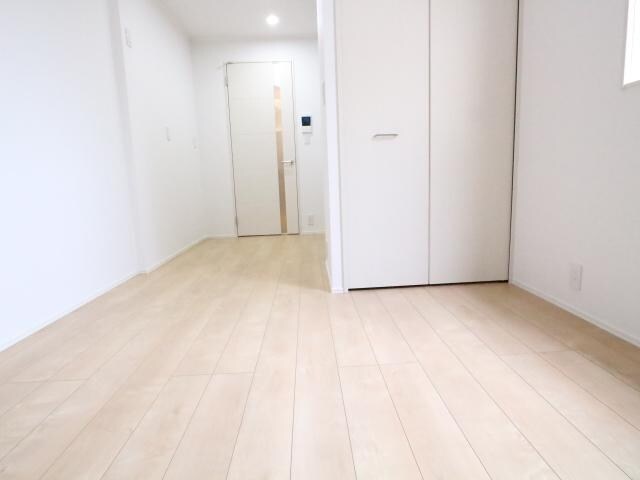 近鉄奈良駅 徒歩8分 2階の居室