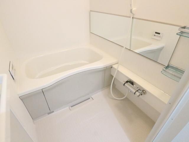 近鉄奈良駅 徒歩8分 2階のバス