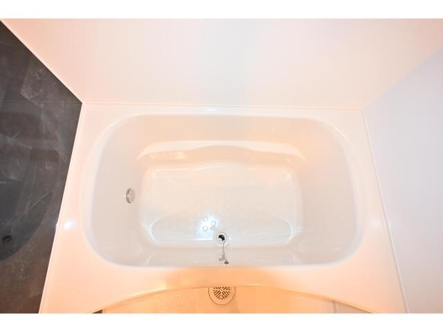 京終駅 徒歩9分 2階のバス