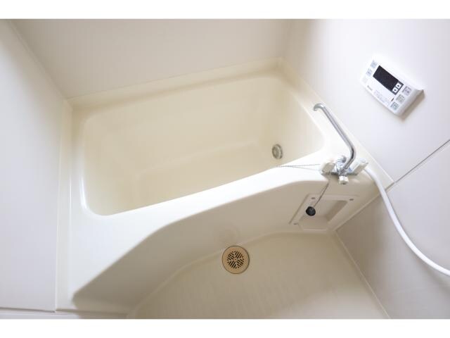 二上駅 徒歩15分 1階のバス