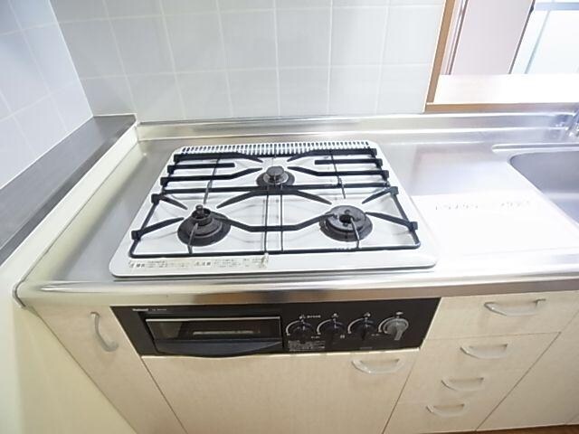 物件内観写真13　