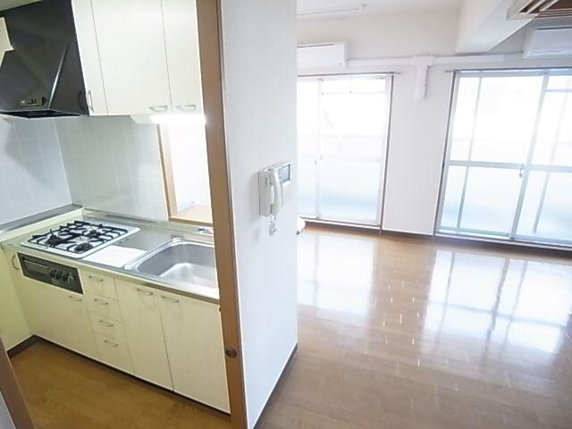 物件内観写真16　