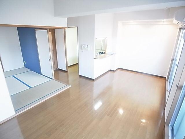 物件内観写真22　