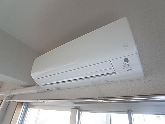 物件内観写真23　