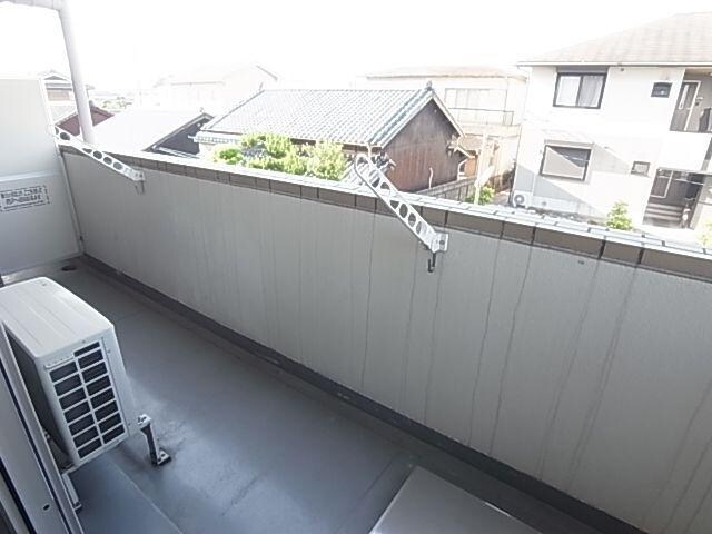 物件内観写真24　