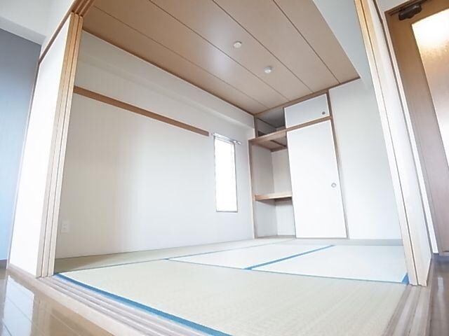 物件内観写真25　