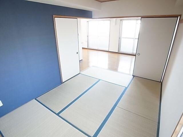 物件内観写真27　