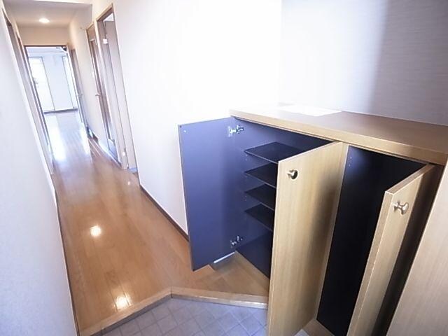 物件内観写真30　