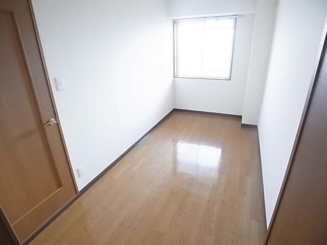 物件内観写真31　