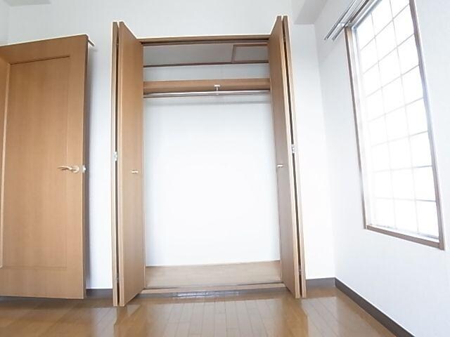 物件内観写真32　