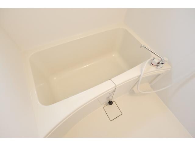 五位堂駅 徒歩18分 1階のバス