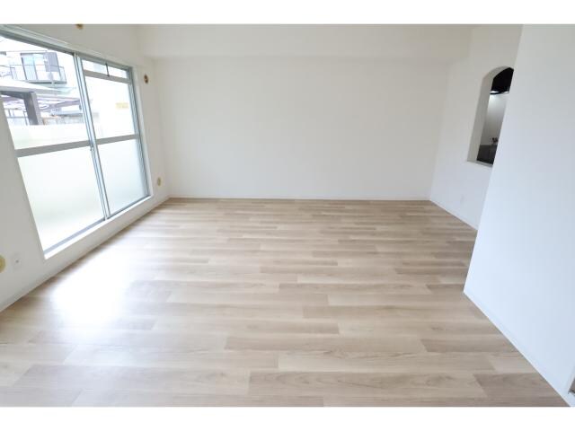 五位堂駅 徒歩18分 1階の居室