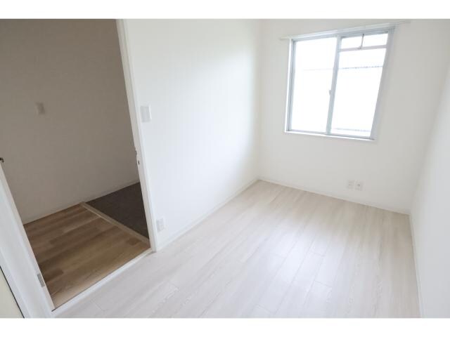 五位堂駅 徒歩18分 1階の居室