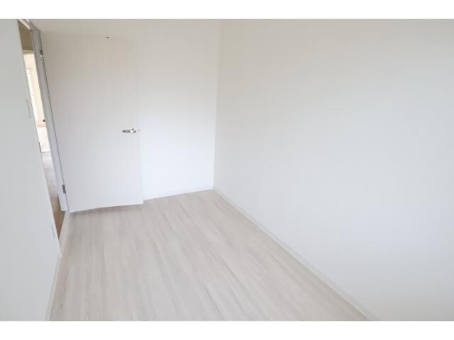 五位堂駅 徒歩18分 1階の居室