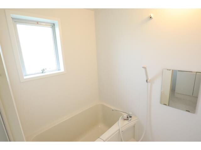 五位堂駅 徒歩18分 1階のバス