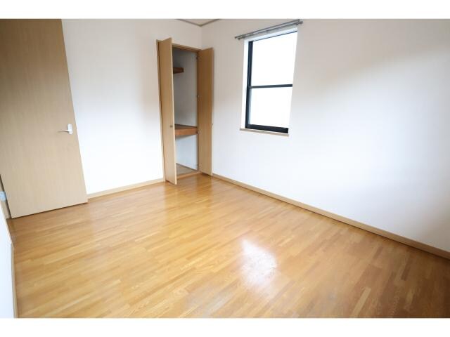 近鉄下田駅 徒歩2分 2階の居室