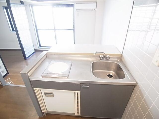 物件内観写真15　