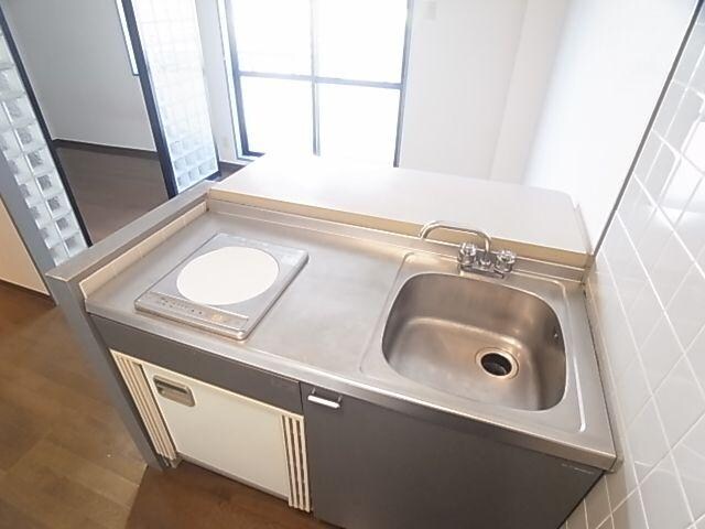 物件内観写真16　