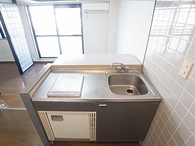 物件内観写真18　