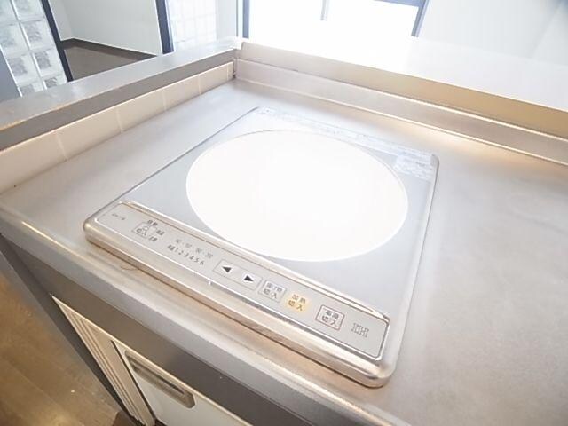 物件内観写真21　