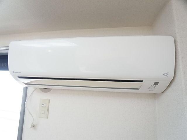 物件内観写真23　