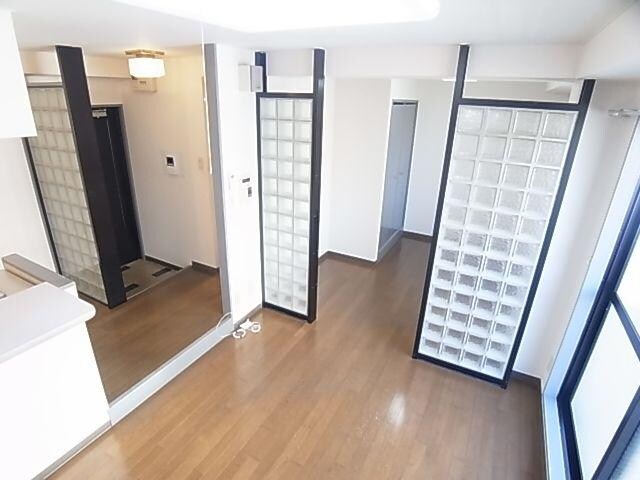 物件内観写真24　