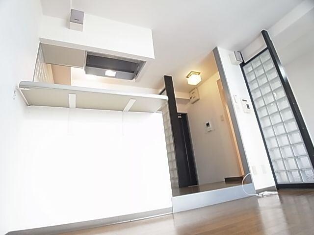 物件内観写真25　