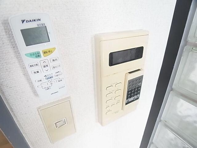 物件内観写真26　